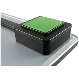 Soehnle Style Sense Comfort 600