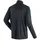 Maier Sports Midlayer Felix Fleece Schwarz S