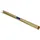 SOENNECKEN Packpapier 3561 100cmx5m Altpapier natronbraun