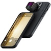 LensUltra 1.55x Anamorphic - Anamorphotisches Smartphone Objektiv