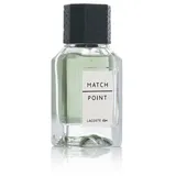 Lacoste Match Point Eau de Toilette
