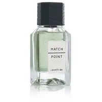 Lacoste Match Point Eau de Toilette