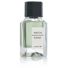 Lacoste Match Point Eau de Toilette 30 ml