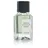 30 ml