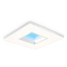 Philips Nature Connect LED-Leuchte LP911P
