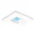 Philips Nature Connect LED-Leuchte LP911P