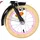 Volare Excellent 12 Zoll RH 0 cm schwarz