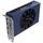Sparkle Intel Arc A310 ELF - Transparent