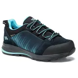 Hanwag Klarsby Low Bunion Lady GTX 38
