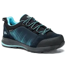 Hanwag Klarsby Low Bunion Lady GTX 38