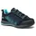 Hanwag Klarsby Low Bunion Lady GTX 38
