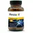 PharmaSGP GmbH Restaxil Magnesium Kapseln 180 St.