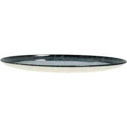 Sepia Universum Gourmet Pizzateller 32cm Bonna