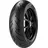 REAR 170/60 ZR17 72W TL