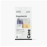 Jason Markk Essential Kit – das Reinigungskit für deine Sneaker Schuhreiniger (2-St)