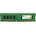 8GB RAM Speicher kompatibel mit HP Z4 G4 Core i9-10900X/XE DDR4 UDIMM 2666MHz PC4-21300U