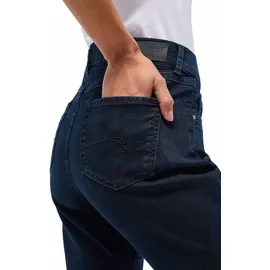 Angels Dolly Jeans Blau W42 / L Short