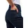 Angels Dolly Jeans Blau W42 / L Short