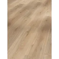 Parador Basic 30 Eiche Royal hell gekälkt