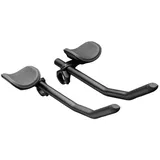 Profile Design Sonic/ergo/39a