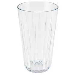 APS Mehrweg-Trinkbecher CRYSTAL 0,5 l