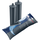 Jura Claris Pro Smart maxi Filterpatrone 1er Pack