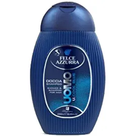 Felce Azzurra Uomo Cool Blue 250 ml