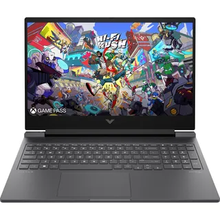 16-s1078ng AMD Ryzen 7 32 GB 1 TB RTX 4070