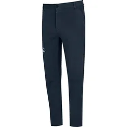 Wild Country Spotter M Pant navy (3850) S