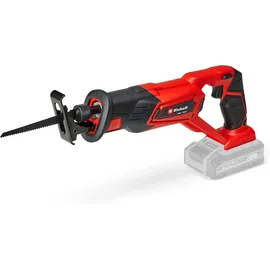 Einhell TE-AP 18 Li ohne Akku