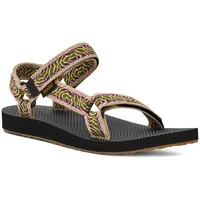 Teva Original Universal Sandalen - Archive Topo Ol - EU 41