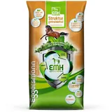 Eggersmann EMH Struktur getreidefrei 20 kg