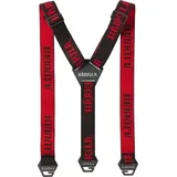Härkila Tech Braces Hosenträger