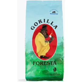 Joerges Foresta Bio 1000 g