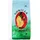 Joerges Foresta Bio 1000 g
