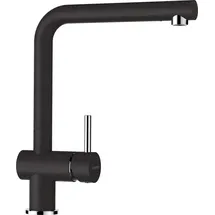 Schock Epos Onyx Hochdruck Festauslauf