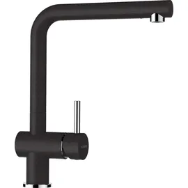 Schock Epos Onyx Hochdruck Festauslauf
