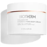 Biotherm Collagen Fit Körpercreme