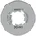 Bosch PRO Multi Material Diamanttrockenbohrkrone X-LOCK Ø 60 mm 1 Stück