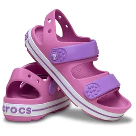 Crocs Crocband Cruiser Bubble 28,5