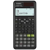 Casio FX-991ES Plus 2 (Solarzellen)