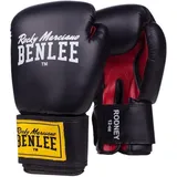 BENLEE Rocky Marciano BENLEE Boxhandschuhe aus artificial leather RODNEY 8 OZ