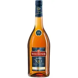 Beowein Wilthener Nr 1 38 % vol 0,7 l