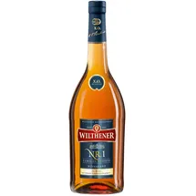 Beowein Wilthener Nr 1 38 % vol 0,7 l