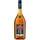 Beowein Wilthener Nr 1 38 % vol 0,7 l