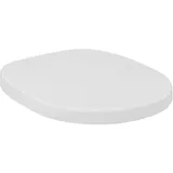 Ideal Standard Connect Freedom WC-Sitz Weiß