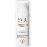 SVR Ak Secure Gesichtsbehandlung Creme 50 ml
