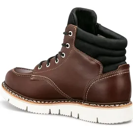 Hanwag Kreutner century/black (932012)