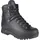 Hanwag Yukon Herren schwarz/black 44