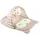 HaPe Spielbogen Eule Sina